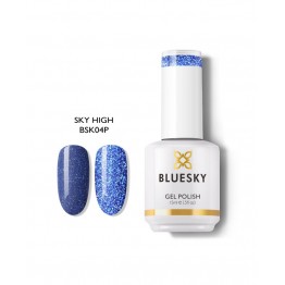 Bluesky BSK04P SKY HIGH